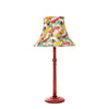 Tailored Lampshade - Liberty Sunny Afternoon