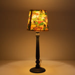 Double Sided Empire Lampshade - Liberty Sunny Afternoon